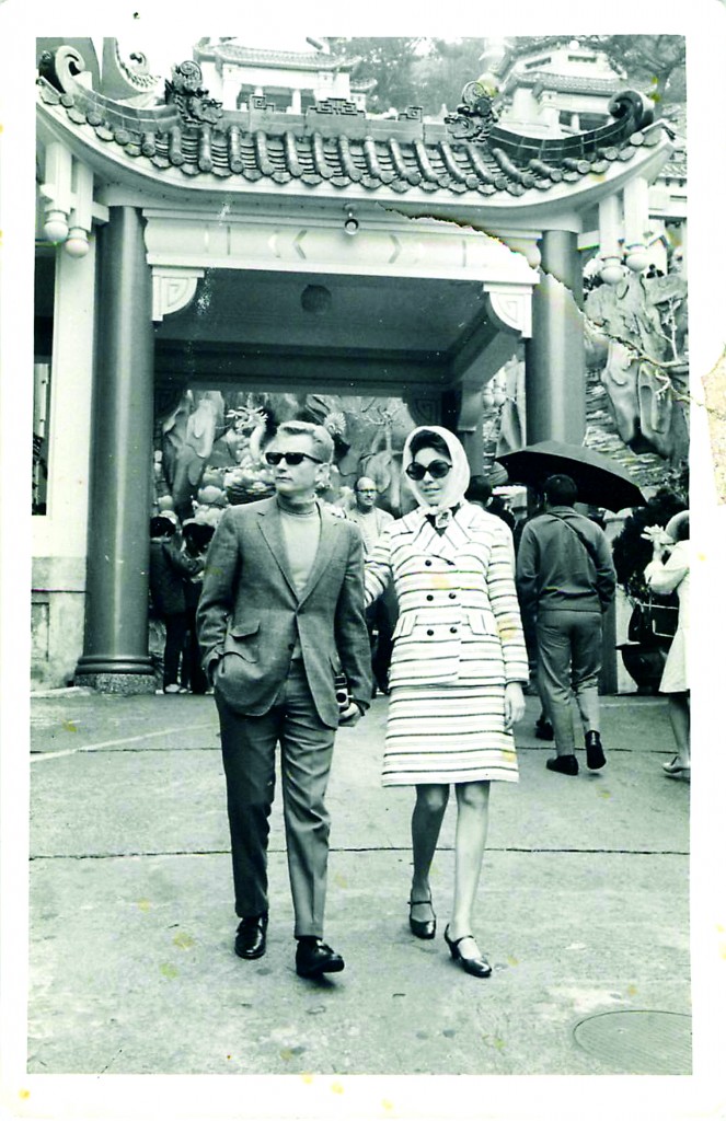 HISTORY WD - DonLouAnn (1)