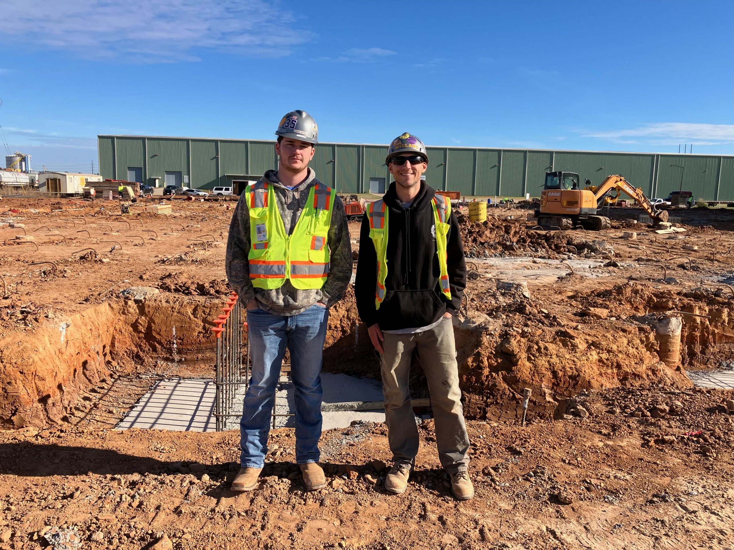 Heavy-Load Multimodal