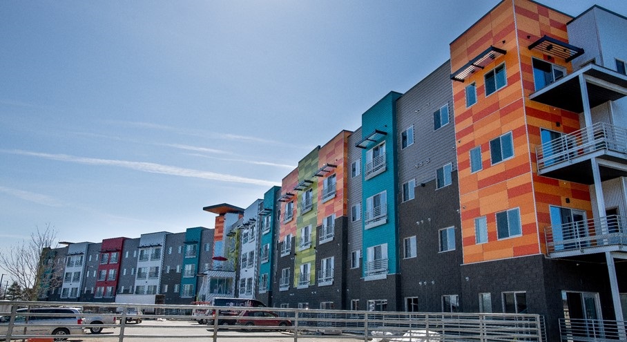 Marketplace Phase II