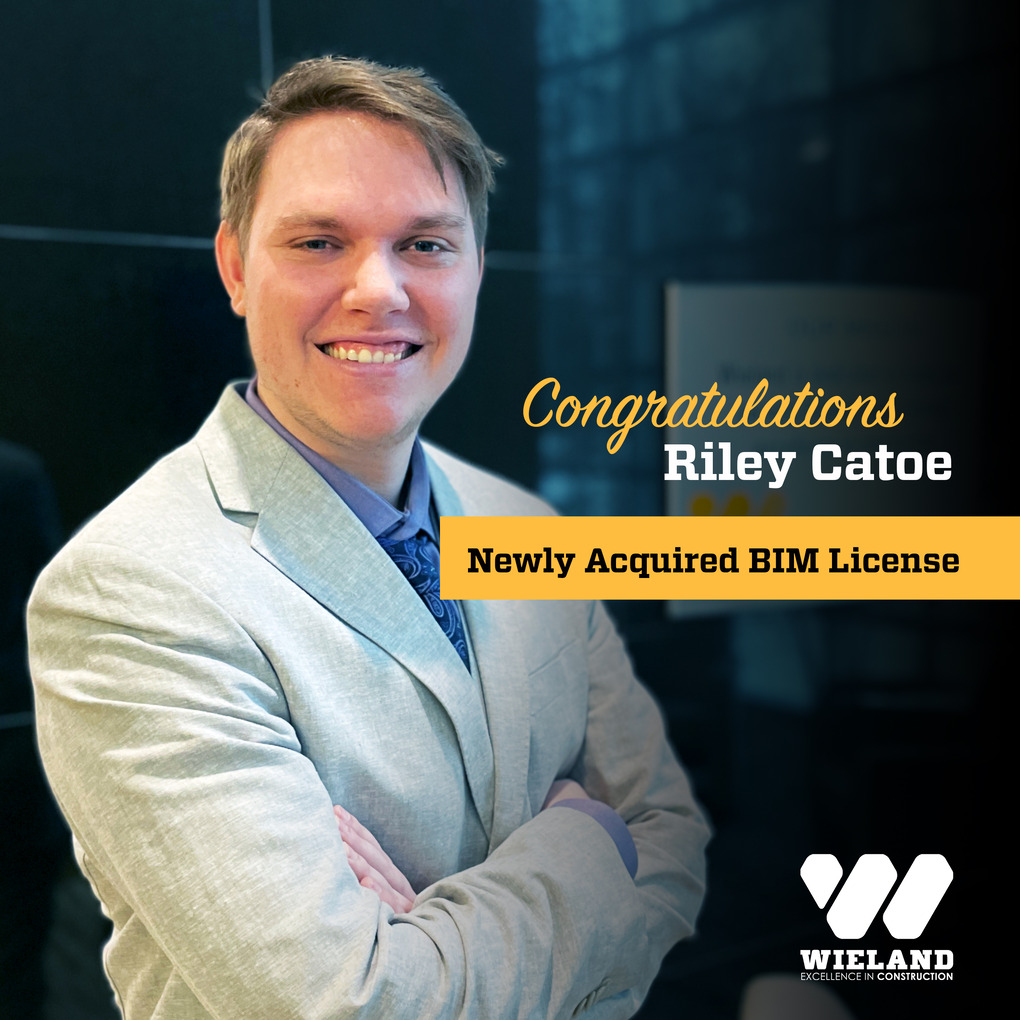 CM-BIM Certification