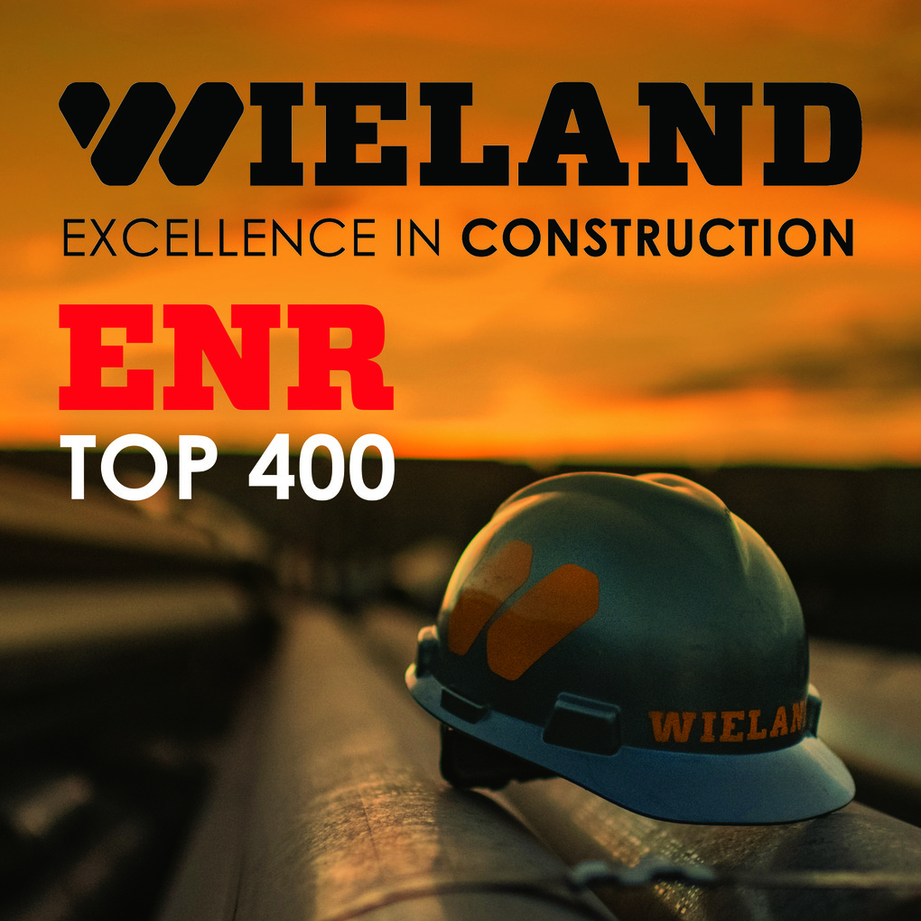 ENR Top 400